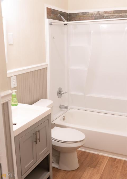77 Avery Ln, Lagrange, GA 30240 photo 7
