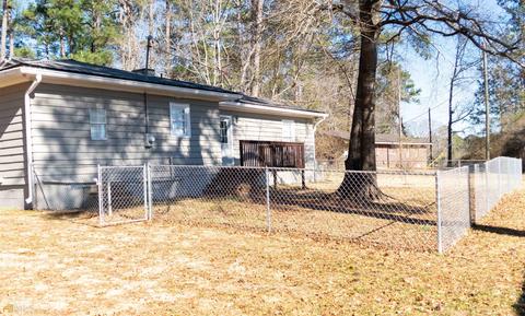 77 Avery Ln, Lagrange, GA 30240 photo 9