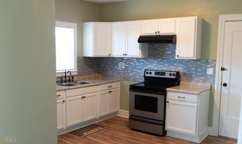 77 Avery Ln, Lagrange, GA 30240 photo 4