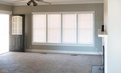 77 Avery Ln, Lagrange, GA 30240 photo 2