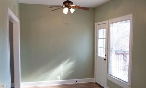 77 Avery Ln, Lagrange, GA 30240 photo 6