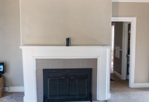 77 Avery Ln, Lagrange, GA 30240 photo 3