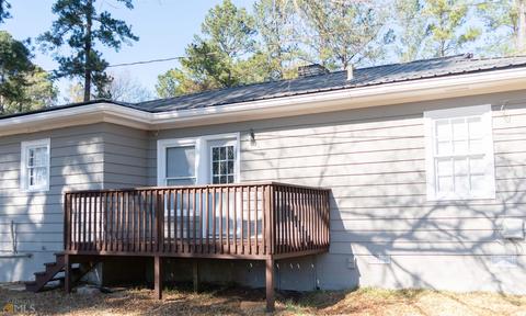 77 Avery Ln, Lagrange, GA 30240 photo 8