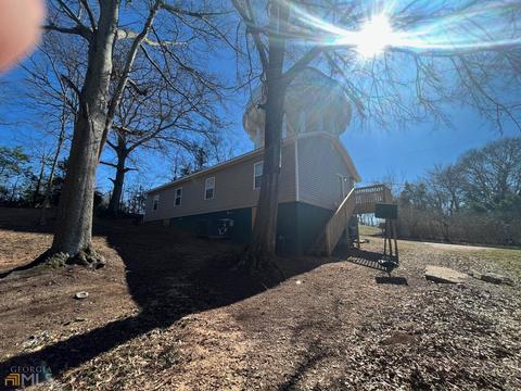 313 Tower St, Lagrange, GA 30240 photo 2