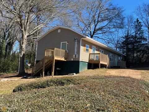 313 Tower St, Lagrange, GA 30240 photo 6