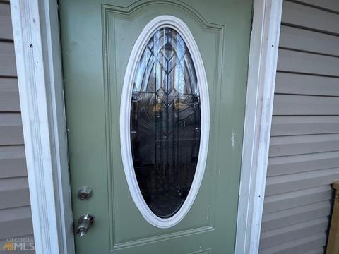 313 Tower St, Lagrange, GA 30240 photo 3