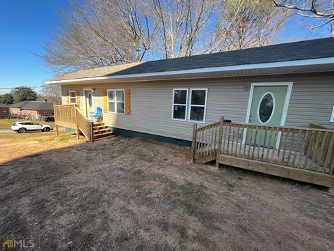 313 Tower St, Lagrange, GA 30240 photo 1