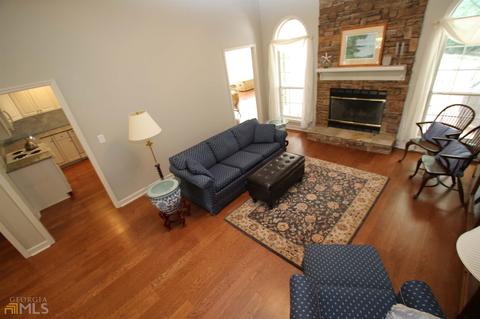 106 Cameron Pointe Dr, Lagrange, GA 30240 photo 9