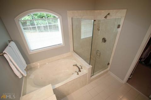 106 Cameron Pointe Dr, Lagrange, GA 30240 photo 8