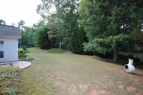 106 Cameron Pointe Dr, Lagrange, GA 30240 photo 33