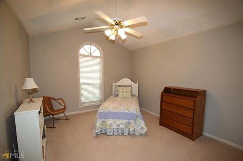 106 Cameron Pointe Dr, Lagrange, GA 30240 photo 14