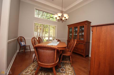 106 Cameron Pointe Dr, Lagrange, GA 30240 photo 13