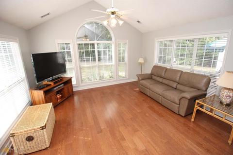 106 Cameron Pointe Dr, Lagrange, GA 30240 photo 25