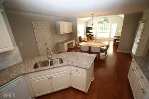 106 Cameron Pointe Dr, Lagrange, GA 30240 photo 23