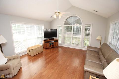 106 Cameron Pointe Dr, Lagrange, GA 30240 photo 26