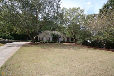 106 Cameron Pointe Dr, Lagrange, GA 30240 photo 30