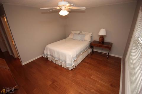 106 Cameron Pointe Dr, Lagrange, GA 30240 photo 29