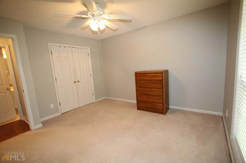 106 Cameron Pointe Dr, Lagrange, GA 30240 photo 15