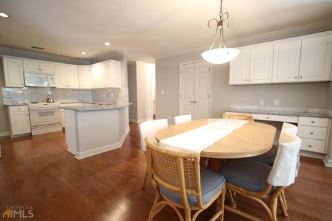 106 Cameron Pointe Dr, Lagrange, GA 30240 photo 2