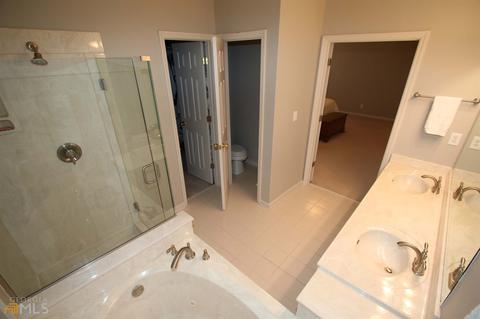 106 Cameron Pointe Dr, Lagrange, GA 30240 photo 6