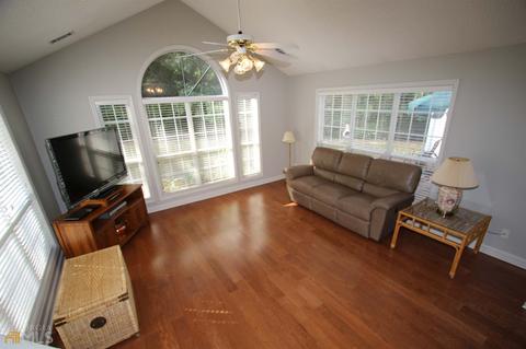 106 Cameron Pointe Dr, Lagrange, GA 30240 photo 12