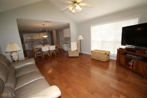 106 Cameron Pointe Dr, Lagrange, GA 30240 photo 11