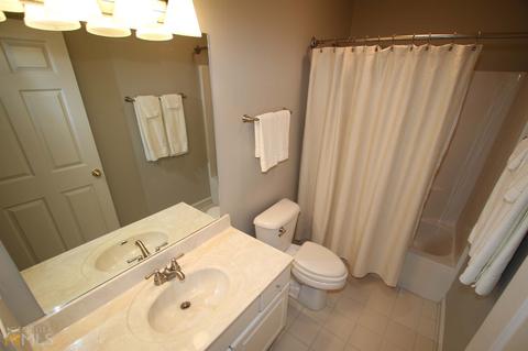 106 Cameron Pointe Dr, Lagrange, GA 30240 photo 28
