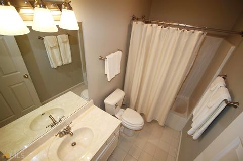 106 Cameron Pointe Dr, Lagrange, GA 30240 photo 18