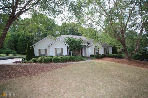 106 Cameron Pointe Dr, Lagrange, GA 30240 photo 36