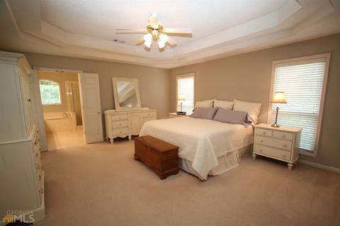 106 Cameron Pointe Dr, Lagrange, GA 30240 photo 4