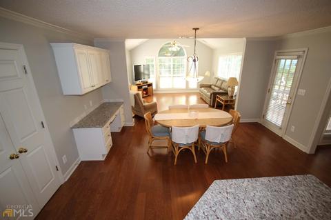 106 Cameron Pointe Dr, Lagrange, GA 30240 photo 22