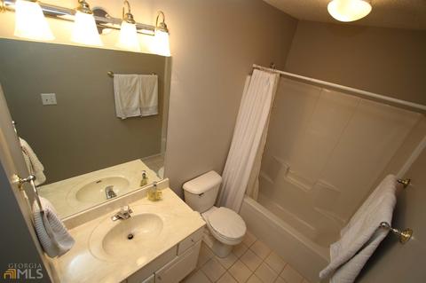 106 Cameron Pointe Dr, Lagrange, GA 30240 photo 16