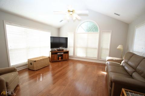 106 Cameron Pointe Dr, Lagrange, GA 30240 photo 24