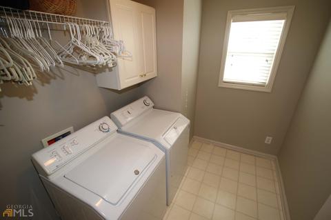 106 Cameron Pointe Dr, Lagrange, GA 30240 photo 19