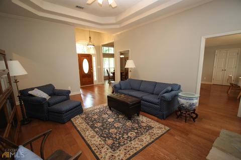 106 Cameron Pointe Dr, Lagrange, GA 30240 photo 10