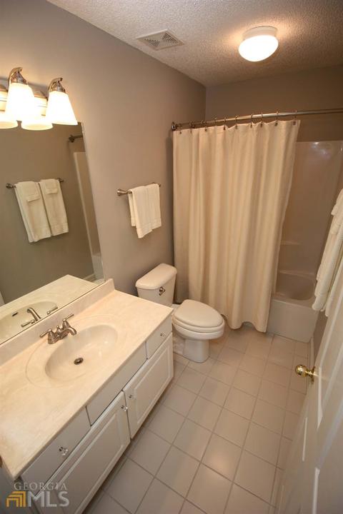 106 Cameron Pointe Dr, Lagrange, GA 30240 photo 27