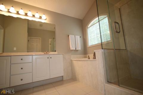 106 Cameron Pointe Dr, Lagrange, GA 30240 photo 5