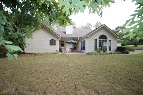 106 Cameron Pointe Dr, Lagrange, GA 30240 photo 32