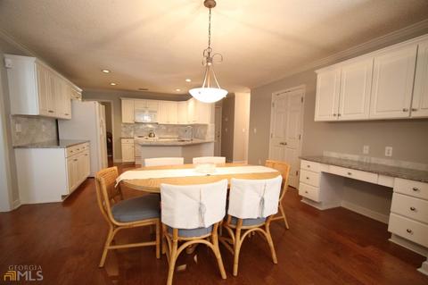 106 Cameron Pointe Dr, Lagrange, GA 30240 photo 3