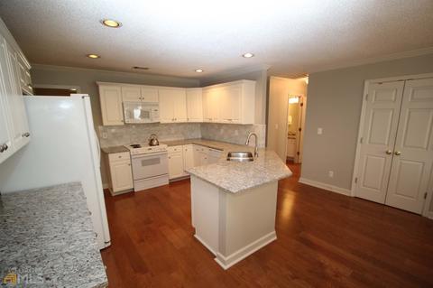 106 Cameron Pointe Dr, Lagrange, GA 30240 photo 21