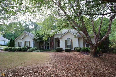 106 Cameron Pointe Dr, Lagrange, GA 30240 photo 31