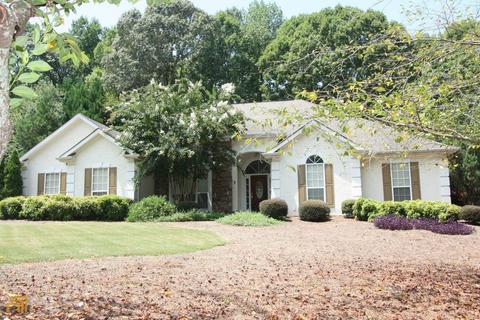 106 Cameron Pointe Dr, Lagrange, GA 30240 photo 1
