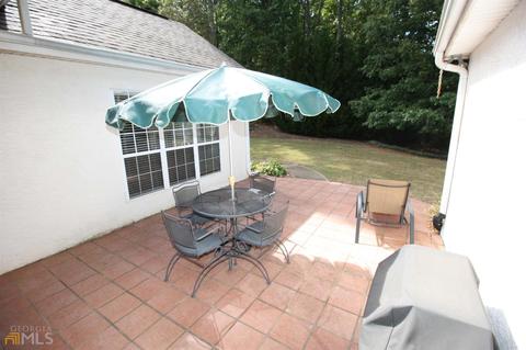 106 Cameron Pointe Dr, Lagrange, GA 30240 photo 34