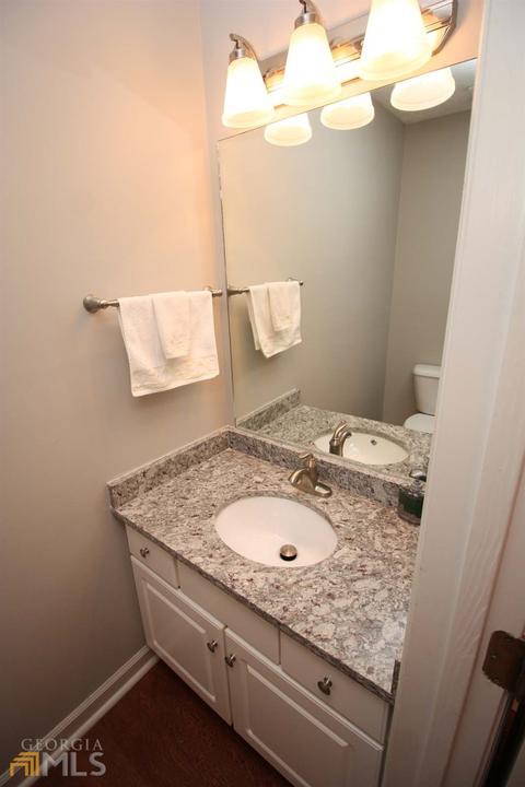 106 Cameron Pointe Dr, Lagrange, GA 30240 photo 20