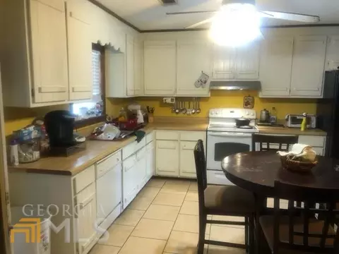 1611 Lance Dr, Dublin, GA 31021 photo 9
