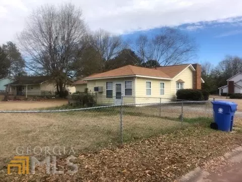 1611 Lance Dr, Dublin, GA 31021 photo 2