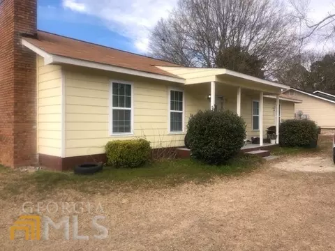 1611 Lance Dr, Dublin, GA 31021 photo 1