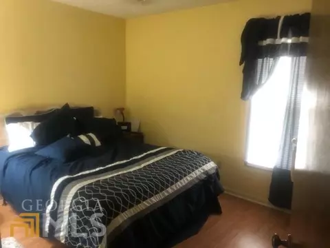 1611 Lance Dr, Dublin, GA 31021 photo 4