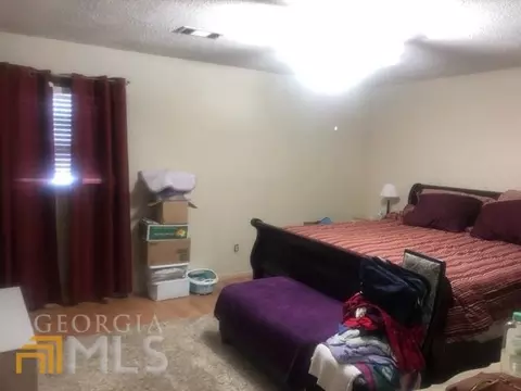 1611 Lance Dr, Dublin, GA 31021 photo 6