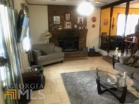 1611 Lance Dr, Dublin, GA 31021 photo 7